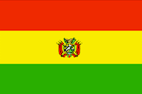 http://www.google.co.id/imgres?imgurl=http://www.worldatlas.com/webimage/flags/countrys/zzzflags/bolarge.gif&imgrefurl=http://www.worldatlas.com/webimage/flags/countrys/samerica/bolivia.htm&usg=__GBejtQmY-plBo7TnUvcII7F3BL4=&h=298&w=447&sz=5&hl=id&start=1&zoom=1&tbnid=hS4bNPx7wNCjsM:&tbnh=85&tbnw=127&ei=ZQvDUNmCNoXUrQeD-4DYBA&prev=/search%3Fq%3DBolivia%2Bflag%26um%3D1%26hl%3Did%26tbo%3Dd%26tbm%3Disch&um=1&itbs=1