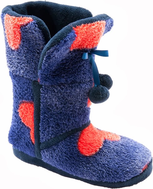 moda takipcisi moda blogunuz blogger