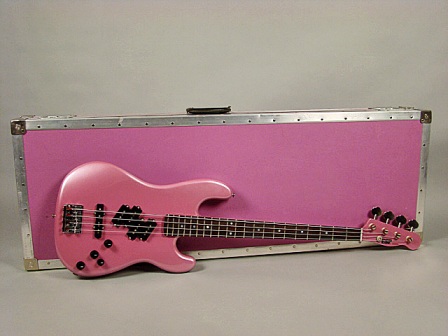 [Obrazek: With%2BCase.jpg]