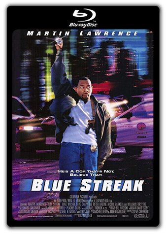 Blue Streak Full Movie In Hindi Dubbed Download 16