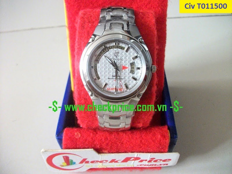 Nạp mực máy in quá rẻ chỉ 80k còn được tặng 1 Ram giấy in - 18