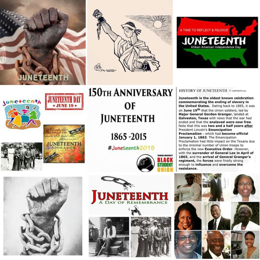 Illuminated Living 150th Anniversay of