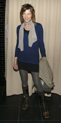 Om Tamil Wallpaper 2