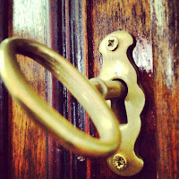 website why door locked protecting key morguefile protect way say things than ever yourself better maena become today need keyphrase