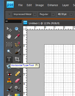 Pse Icons