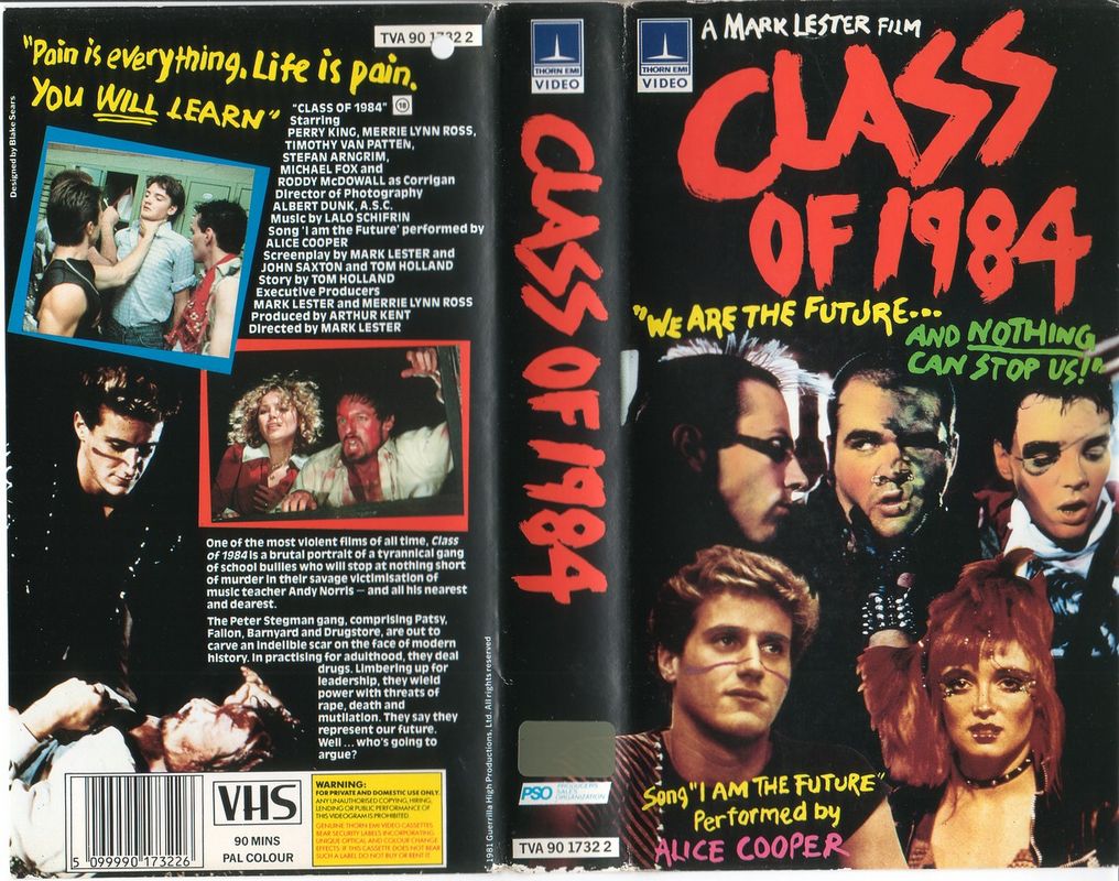 Class_of_1984-1982-UK-VHS-1.jpg