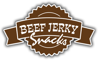 Beef Jerky Snacks