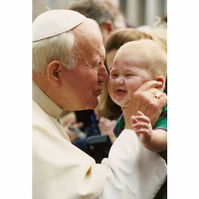 What+does+recalled+to+life+mean