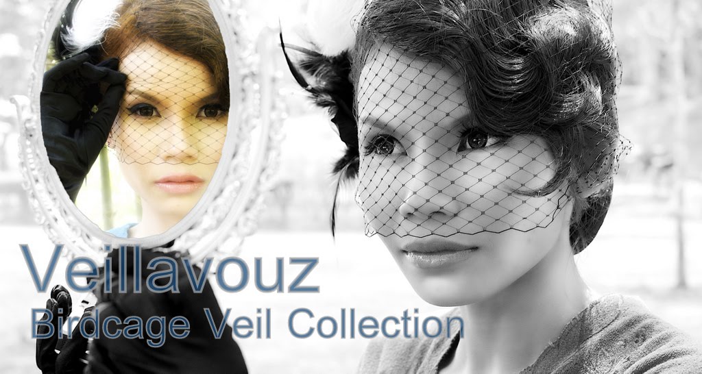 Veillavouz Collection