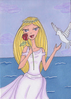 gods of olympus hades aphrodite athena zeus gods of olympus hades aphrodite athena zeus