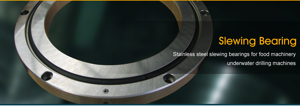 tapered bearing supplier