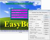 Easyboot 6.5.3.729 Registration Code Free Download roses formati family