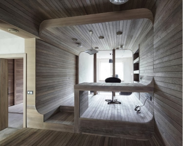 Trendwelt Page 4 Chan 6084781 Rssing Com