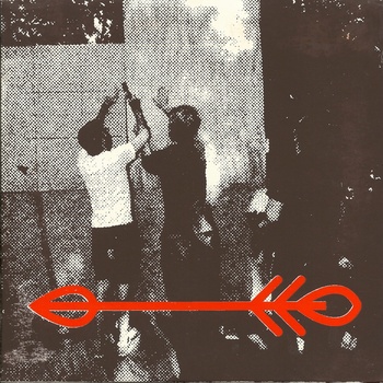 Cinny Home Marz 2011