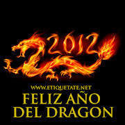 FELIZ AÑO DEL DRAGONIMAGENES PARA ETIQUETAR EN  (feliz del dragon imagenes para etiquetar en facebook)