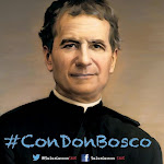 Don Bosco