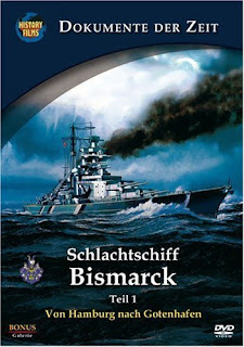 http://1.bp.blogspot.com/-ptMvgTZqg_A/TVPp5npBr9I/AAAAAAAAFQ4/HaCgTSESo3A/s1600/Cover%2Bpart1.jpeg