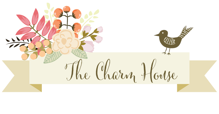 The Charm House