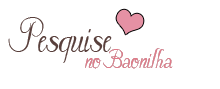 pesquisa img
