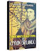 “Thomas More’s Socialist Utopia and Ceylon (Sri Lanka)” by Laksiri Fernando