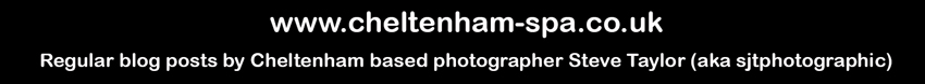 www.Cheltenham-Spa.co.uk