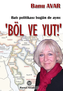 banu avar