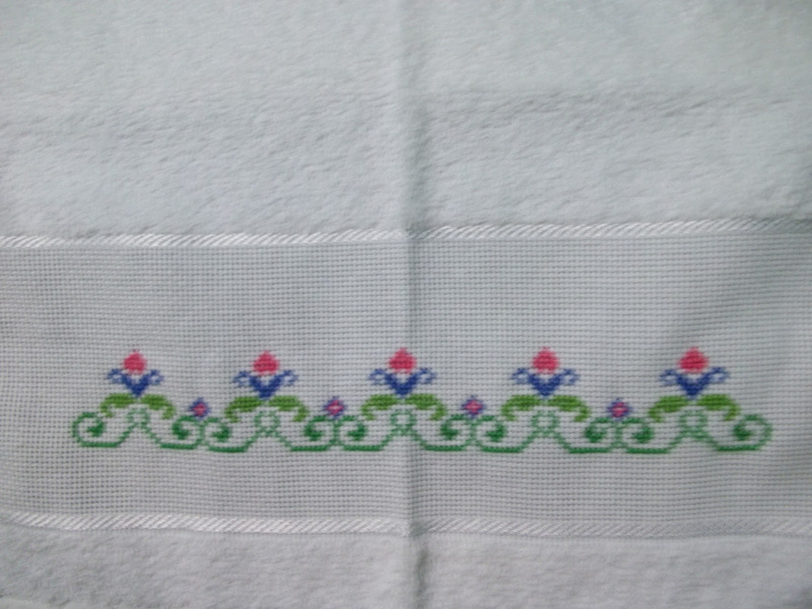 Macramé e Bordados Toalhas de Banho, Toalhas de Mesa,Panos de Prato