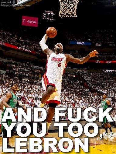 Becky and her dildo Lebron james asshole