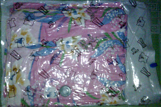 Bộ 8 Túi Hút Chân Không giá 225k , Miễn Phí Vận Chuyển 4 quận BĐ, ĐĐ, HBT, HK