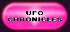 UFO Cronicles