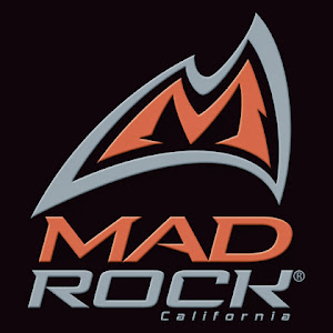 Mad Rock