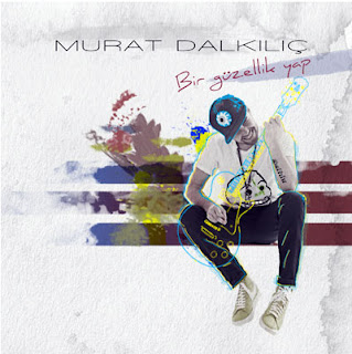 murat+dalkÄ±lÄ±Ã§.bmp