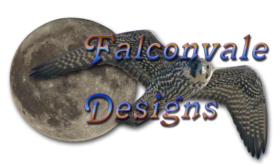 Falconvale Designs