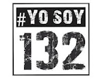 #YoSoy132