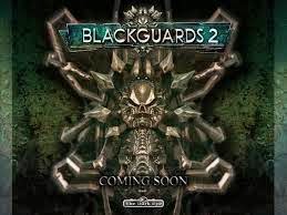 blackguards 2 first battle blackguards 2 first battle