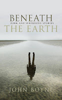 http://www.pageandblackmore.co.nz/products/919501?barcode=9780857523419&title=BeneaththeEarth