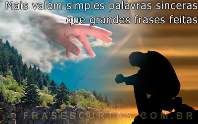 frases feitas