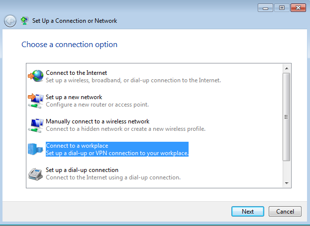 Compartir Internet Windows 8 Wifi