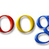 Google irá descontinuar o serviço Google Reader!