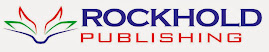 Rockhold Publishing