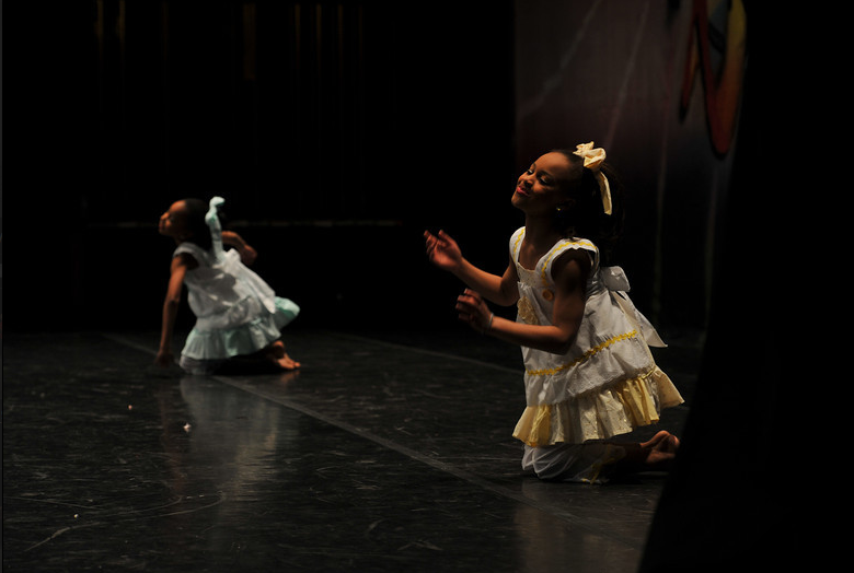 Dance Moms Rag Dolls