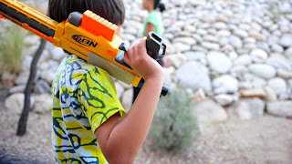 Shoot-a-Nerf-Gun-Accurately-Step-7