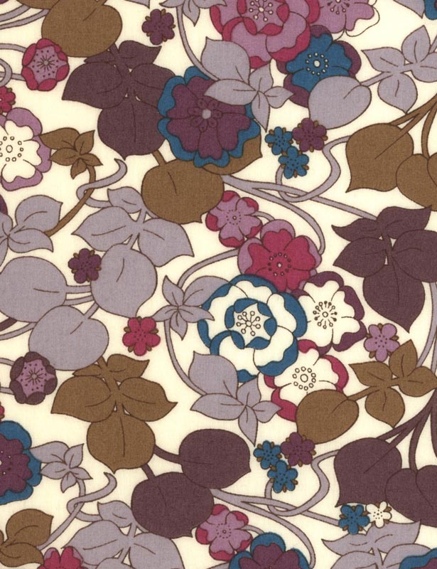 Pot Plante Interieur Design Porte Plante Et Support Pot De Fleur