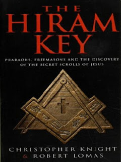 Hiram_key.jpg