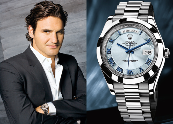 f6020_4-Federer-Rolex.jpg