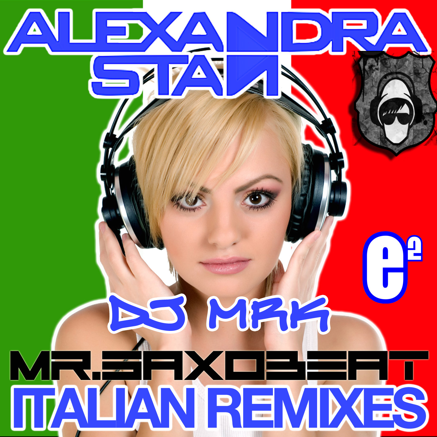 Mr saxobeat скачать mp3