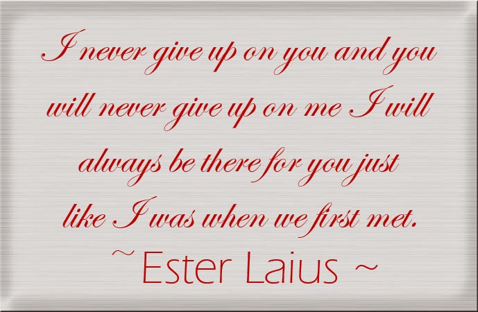 Beautiful Love Quotes For Her Love Quotes and Sayings