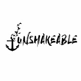 UNSHAKABLE