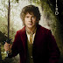 Martin Freeman en nuevo cartel de personaje de El Hobbit: Un viaje inesperado