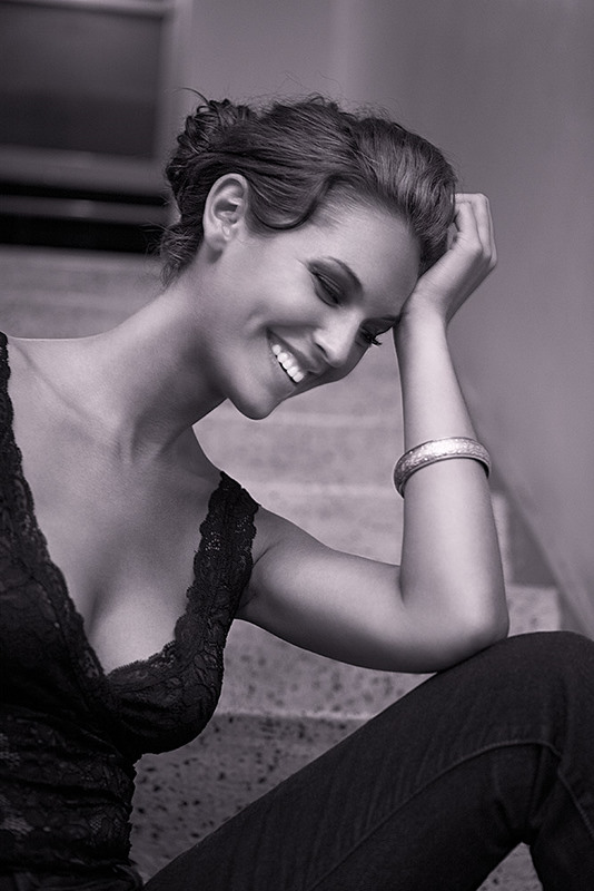 Immagini Sorrisi